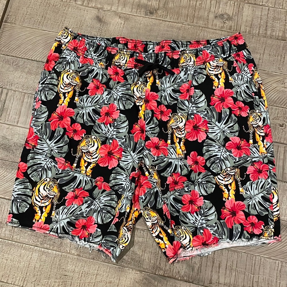 Mens XL